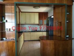 Blk 545 Serangoon North Avenue 3 (Serangoon), HDB 5 Rooms #105586772